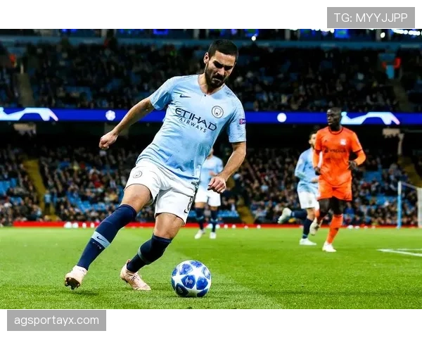 罗德里再现核心担当，展现强大心理素质助力关键时刻