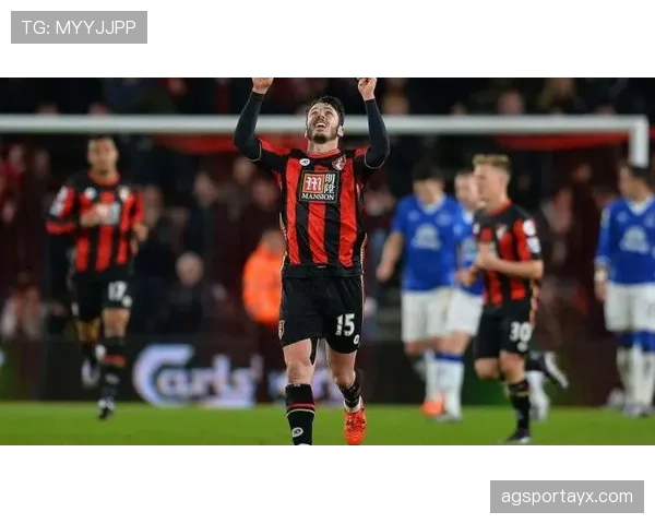 伯恩茅斯强势回归，焕发新生成为英超赛场新宠