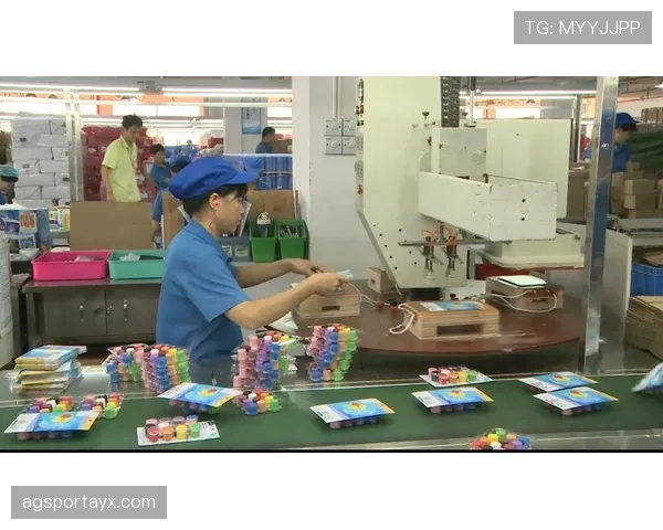 伊尼亚基引领技术创新，助力行业竞争力持续提升