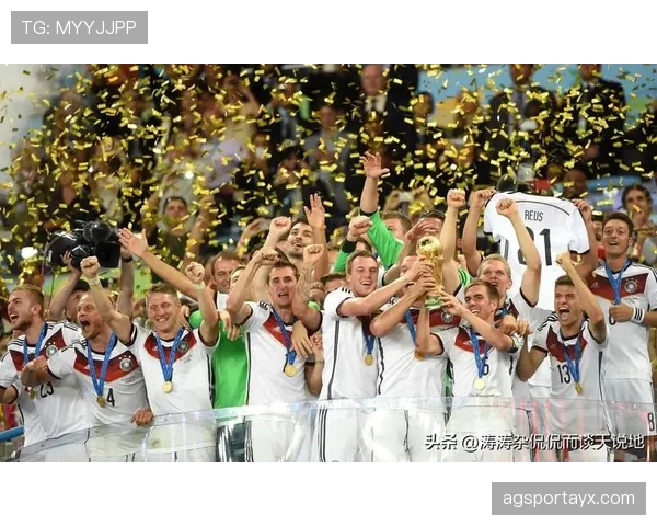 瑞士力克强敌挺进世界杯八强，状态回升彰显足球强国底蕴