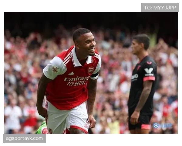 热苏斯强强对话中闪耀全场，助球队力克劲敌斩获关键胜利