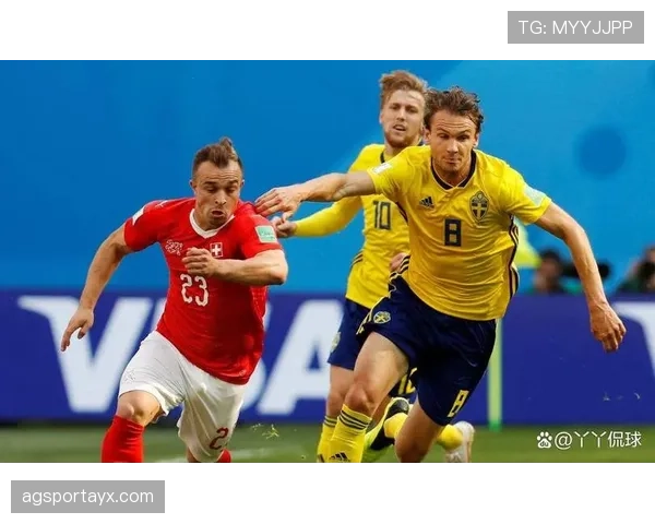 瑞士国家队2026世界杯阵容彰显青春活力与老将经验的完美融合，前景备受瞩目