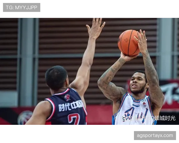 球队新赛季引援升级,老将续约进展成焦点 球队新赛季引援升级,老将续约进展成焦点