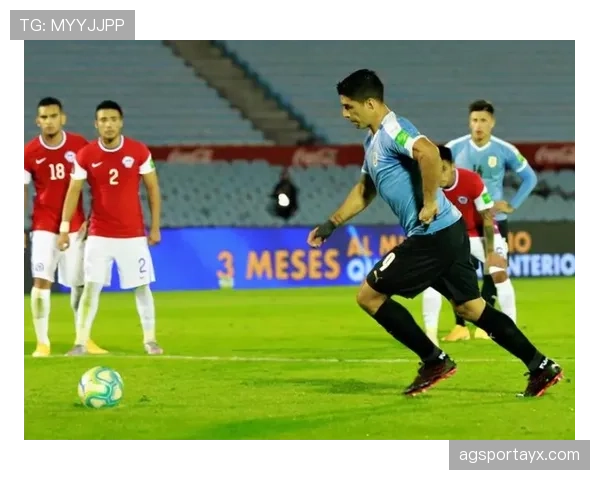 智利队创新进攻战术解析：新策略助力球队重返巅峰