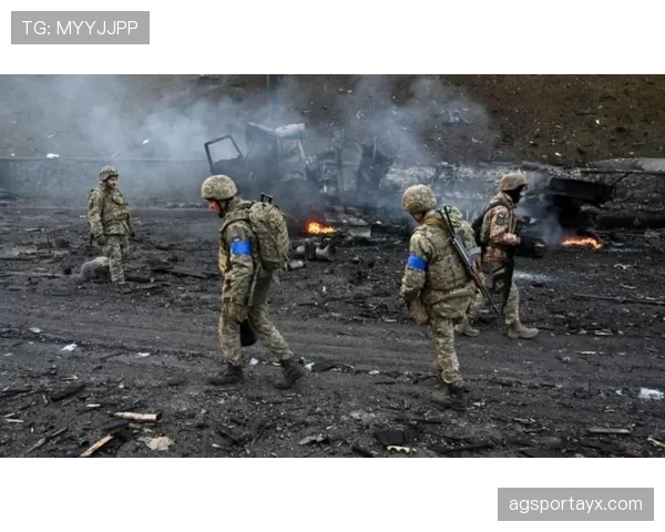 标准列日高效反击逆转战局，精彩表现引关注