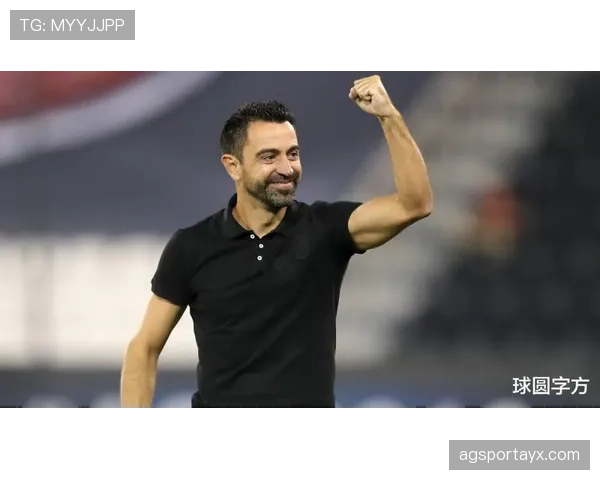 西甲持续推进阵型改革，全面提升竞技水平与比赛观赏性