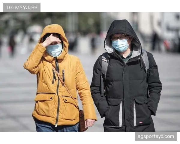 阿利松指挥若定,稳固防线助球队状态强势回暖 阿利松指挥若定,稳固防线助球队状态强势回暖