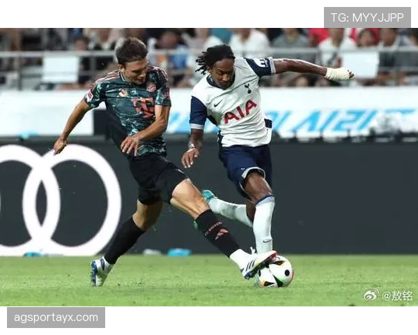 热刺迎战阿森纳，伦敦德比一触即发