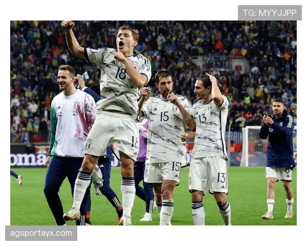 芬兰国家队欧预赛强势崛起，成欧洲杯黑马新焦点