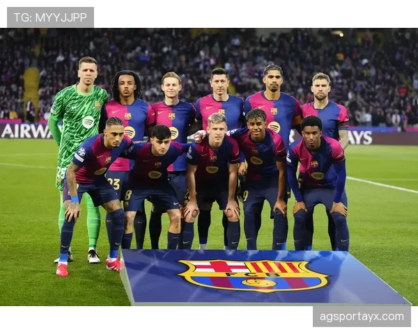 格鲁吉亚青年队闪耀国际赛场，未来可期