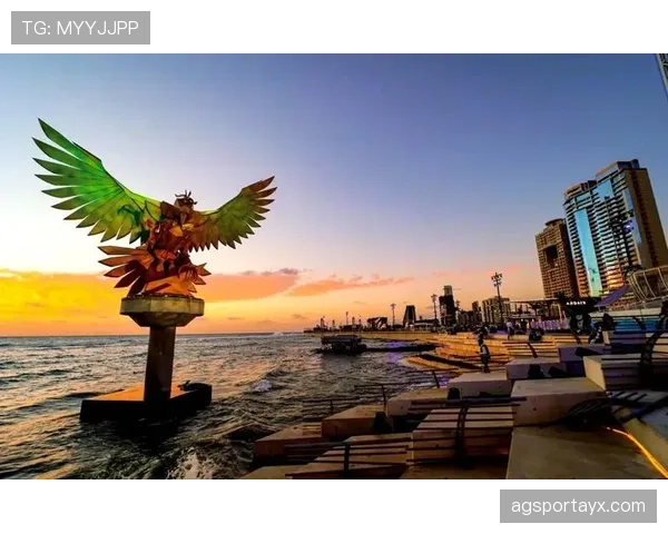 格鲁吉亚克瓦拉茨赫利亚闪耀魅力小镇，历史与现代交融之旅引关注