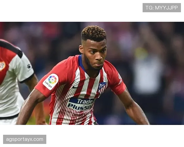 防守之星:新数据揭示球员关键拦截表现成赛场胜负关键 防守之星:新数据揭示球员关键拦截表现成赛场胜负关键