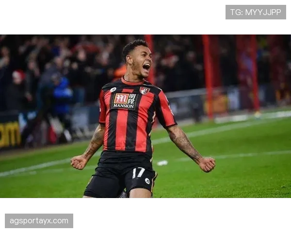 拜仁慕尼黑强势逆转，状态回暖再显冠军本色