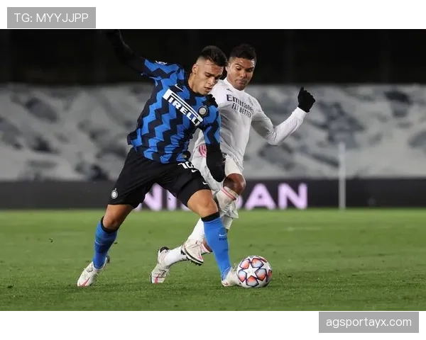 米兰强势复苏：意甲豪门重拾荣光，复兴征程引关注