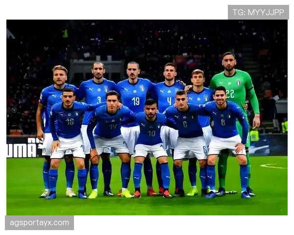 罗马尼亚球迷热情高涨，助威声浪助球队状态回暖迎精彩赛事