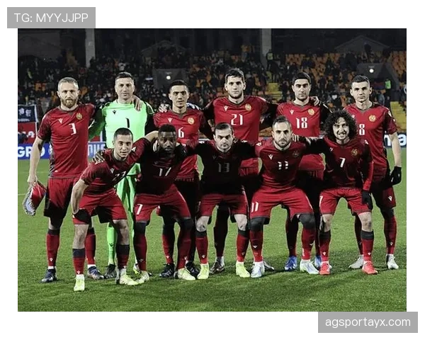 科索沃欧洲杯预选赛表现抢眼,全力冲击决赛圈 科索沃欧洲杯预选赛表现抢眼,全力冲击决赛圈