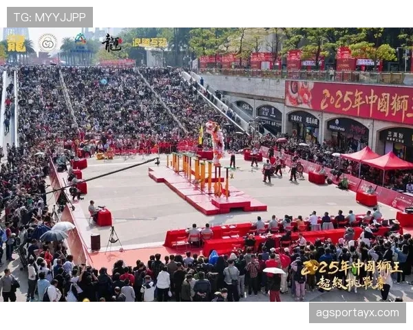 特温比赛节奏提速，观众热情高涨期待新一轮赛事热潮