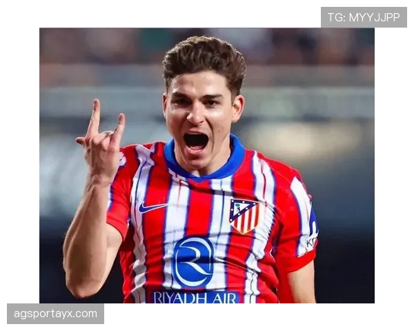 热刺实力再升级！西甲明星新援加盟英超豪门