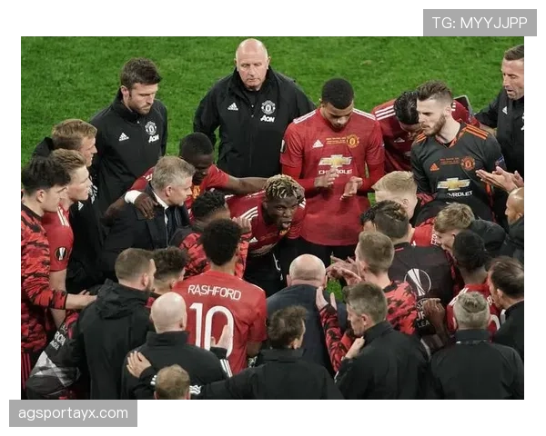 扎伊尔·埃梅里战术适配性显著提升，球队整体表现持续回暖引关注