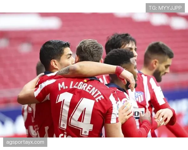 科克重返西甲，肩负重任助力球队重塑辉煌