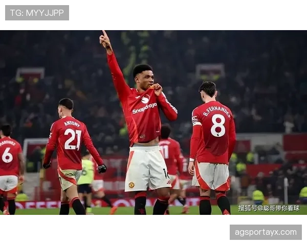 布莱顿锋线火力全开，状态稳健助球队强势攀升英超积分榜