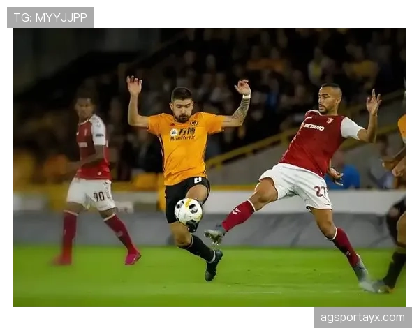 布伦特福德边路进攻策略显成效，助球队迈向新高峰