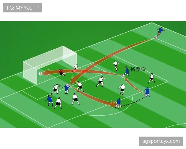 洛卡特利战术解析与表现分析，助力球队在比赛中占据优势的关键因素