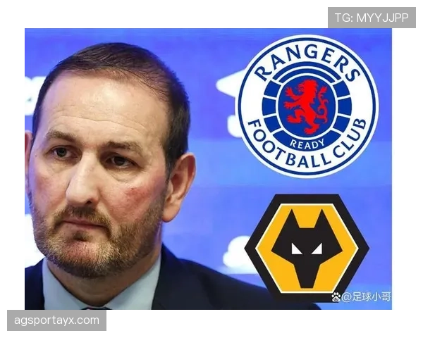 狼队青训再添新星，未来英超的潜力之选表现稳健