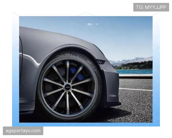 瓦伦西亚本赛季表现稳健，竞争力持续提升