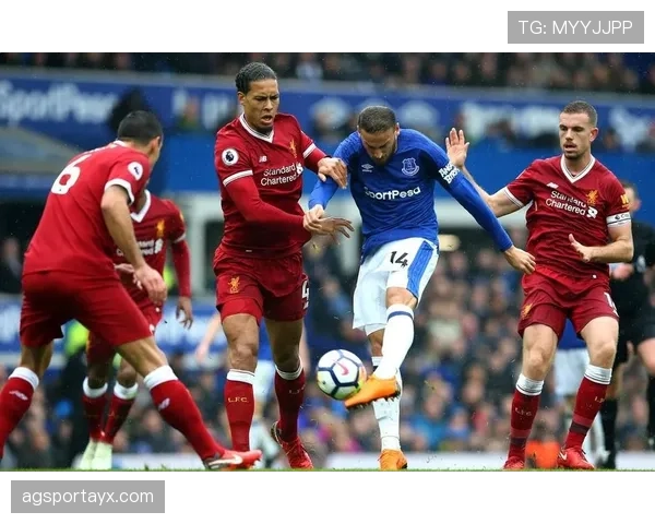 英超埃弗顿足总杯