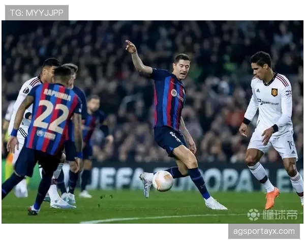 欧联杯专家点评：各队表现与出线形势分析