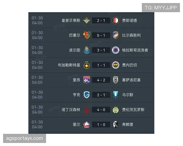 欧联杯事件最新进展