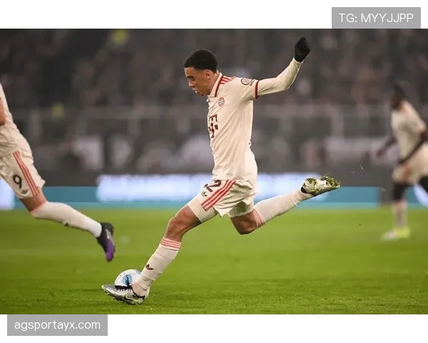 穆西亚拉战术价值与实际表现差距分析