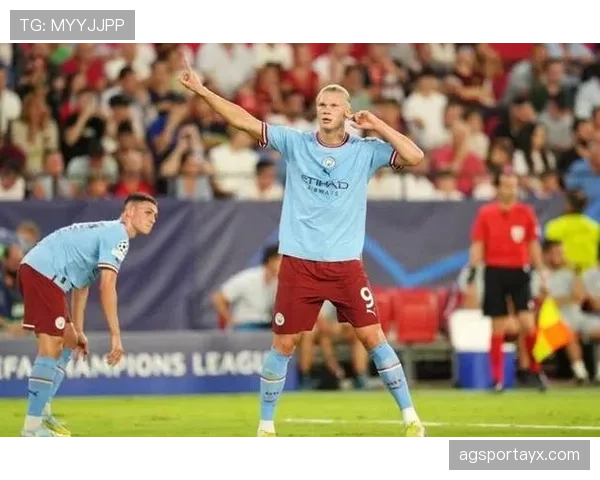 福登 vs 厄德高:组织能力与进攻发起效率对比 福登 vs 厄德高:组织能力与进攻发起效率对比