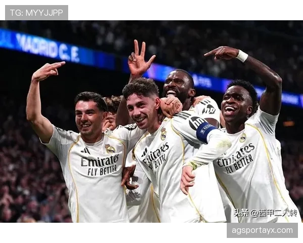 琼阿梅尼 vs 巴尔韦德:皇马中场角色分工与战术适配差异解析 琼阿梅尼 vs 巴尔韦德:皇马中场角色分工与战术适配差异解析