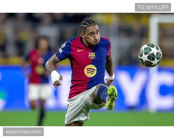 拉菲尼亚状态起伏背后的表现稳定性分析