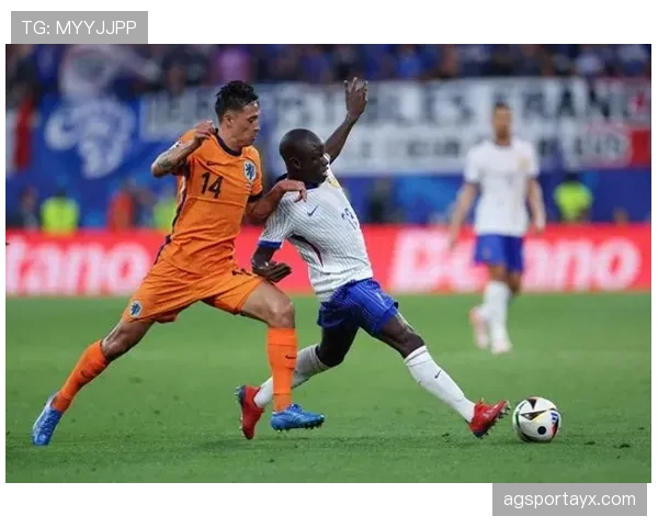 强强对话中的多特蒙德，为何难以稳定输出？