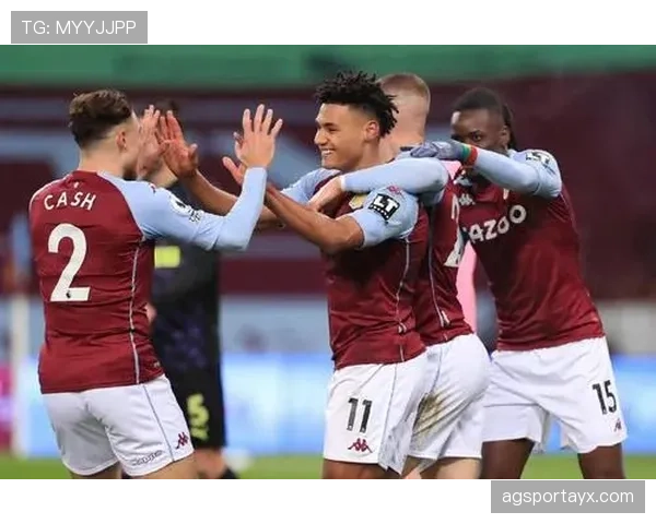 沃特金斯为何难获豪门青睐：战术适配与上限疑虑