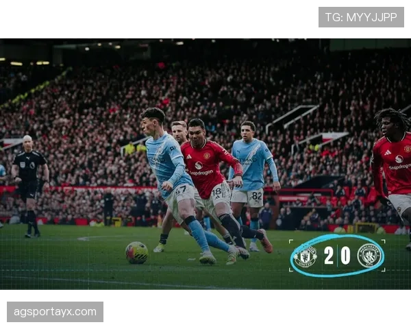 曼城多线作战压力明显,频繁轮换导致球队稳定性面临考验 曼城多线作战压力明显,频繁轮换导致球队稳定性面临考验