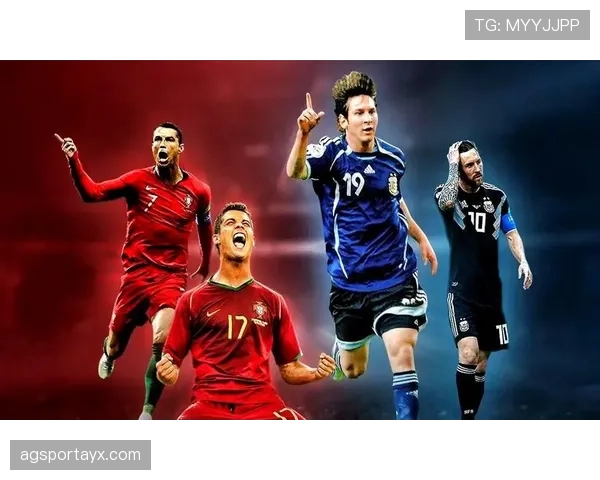 梅西 vs C罗:历史地位之争的关键差异 梅西 vs C罗:历史地位之争的关键差异