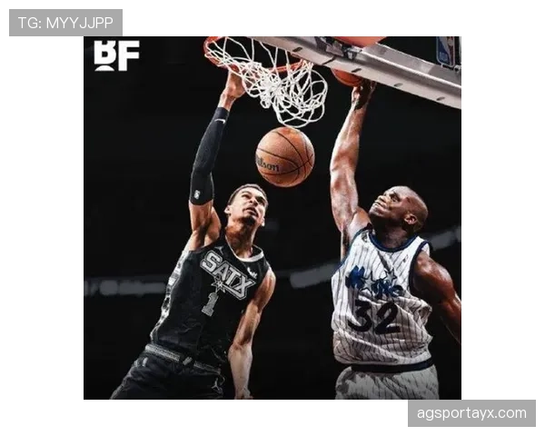 奥尼尔篮下统治力提升球队内线效率显著拉开优势