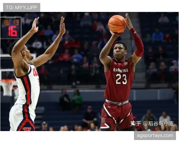 阿朗佐·莫宁投篮选择提升对比新秀期效率明显增长