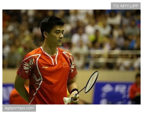 刷到傅海峰周末生活照，赛场上铁血硬汉和他家那张随意餐桌的反差，真有点看明星八卦的感觉