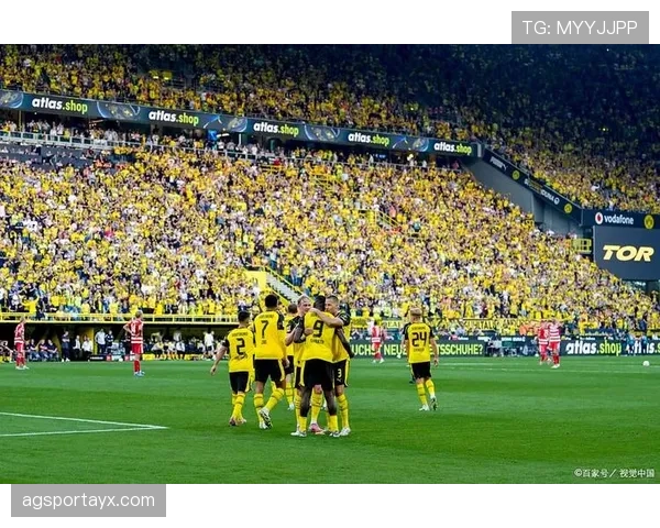 多特关键比赛表现不佳，对赛季争冠形势形成制约，竞争力面临考验