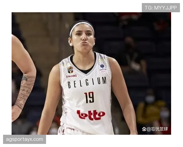 美国队2026世界杯前景分析:主场作战能否突破历史最佳战绩 美国队2026世界杯前景分析:主场作战能否突破历史最佳战绩