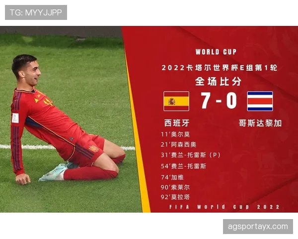 世界杯小组赛焦点战谁能掌握晋级主动权 世界杯小组赛焦点战谁能掌握晋级主动权
