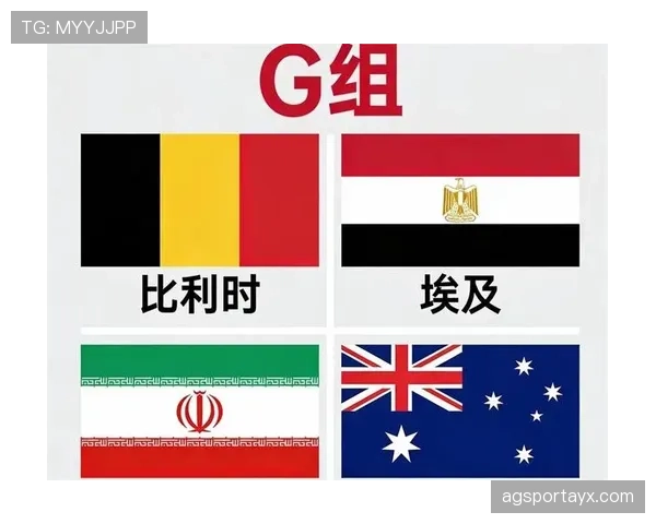 伊朗队排名：位列G组第三但未进入淘汰赛